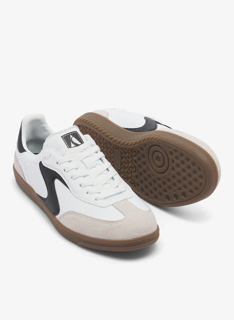 SKECHERS  Hotshot for Women | Best Price UAE